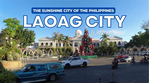 laoag city area code|city Laoag City in Philippines(phl) Area Code / Region Code.